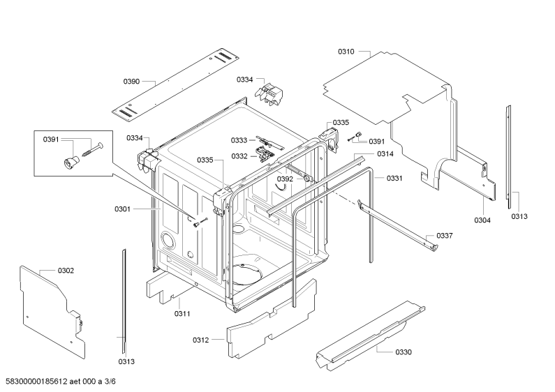 Diagram 3