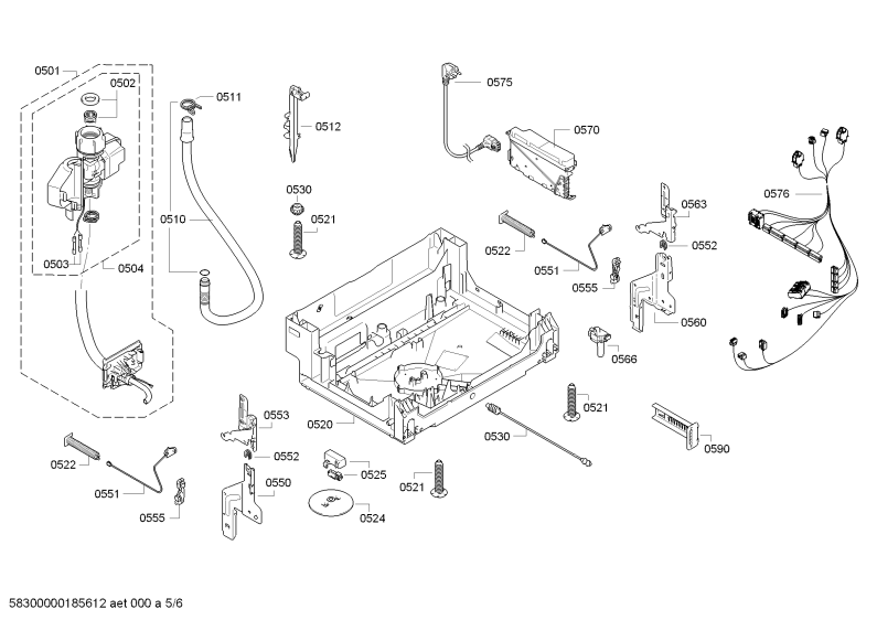 Diagram 5