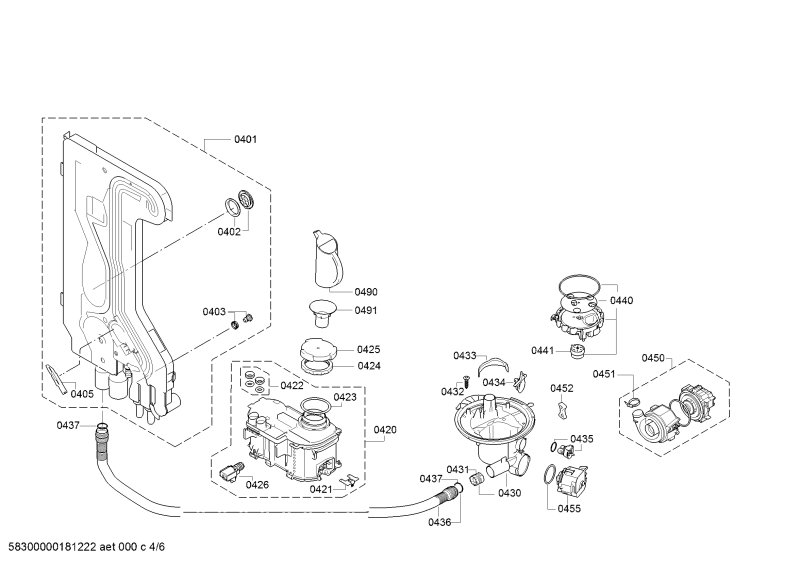 Diagram 4