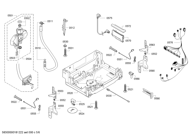 Diagram 5