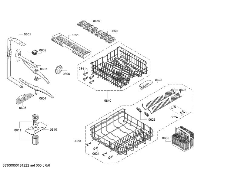 Diagram 6