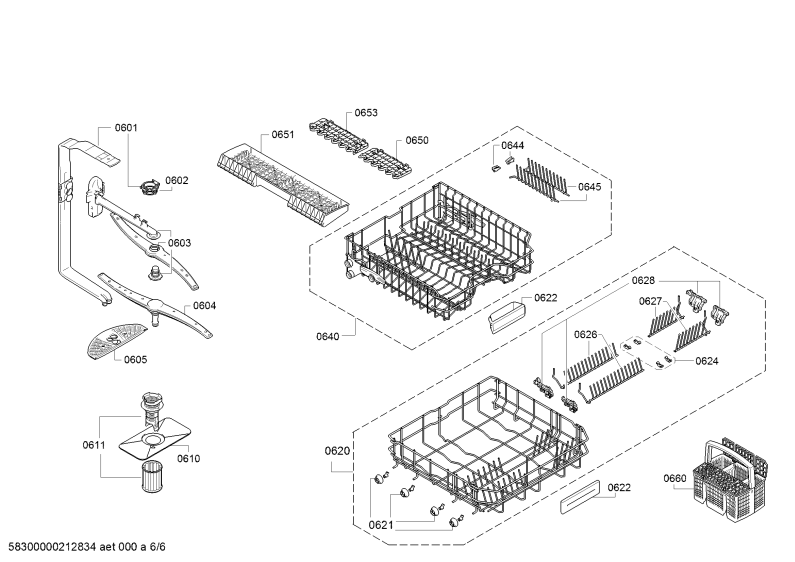 Diagram 6
