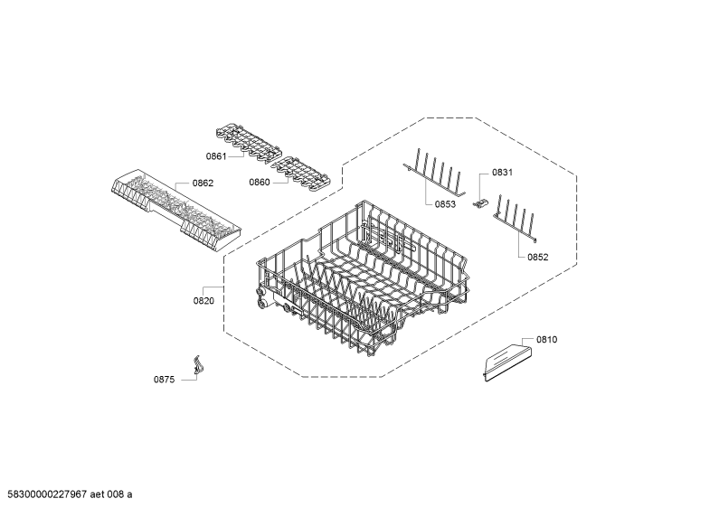 Diagram 8