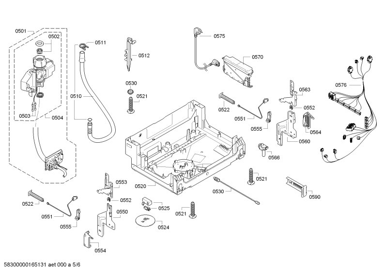 Diagram 5