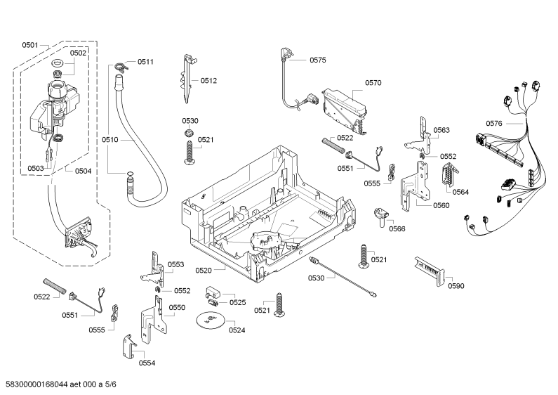 Diagram 5