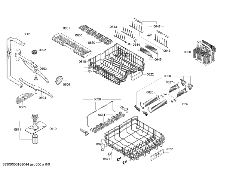 Diagram 6