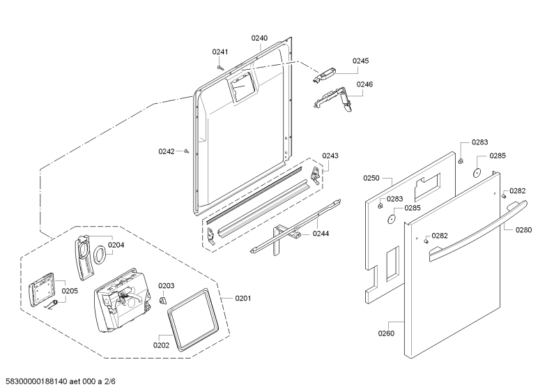 Diagram 2