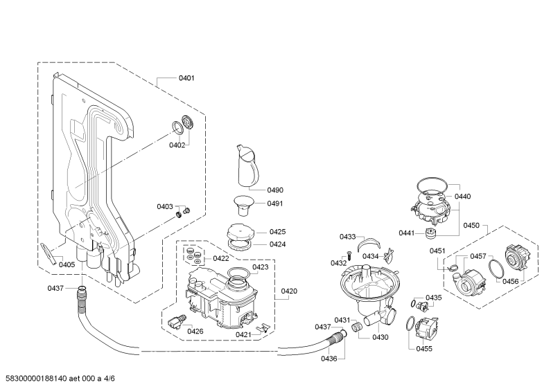 Diagram 4