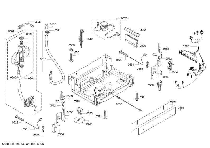 Diagram 5