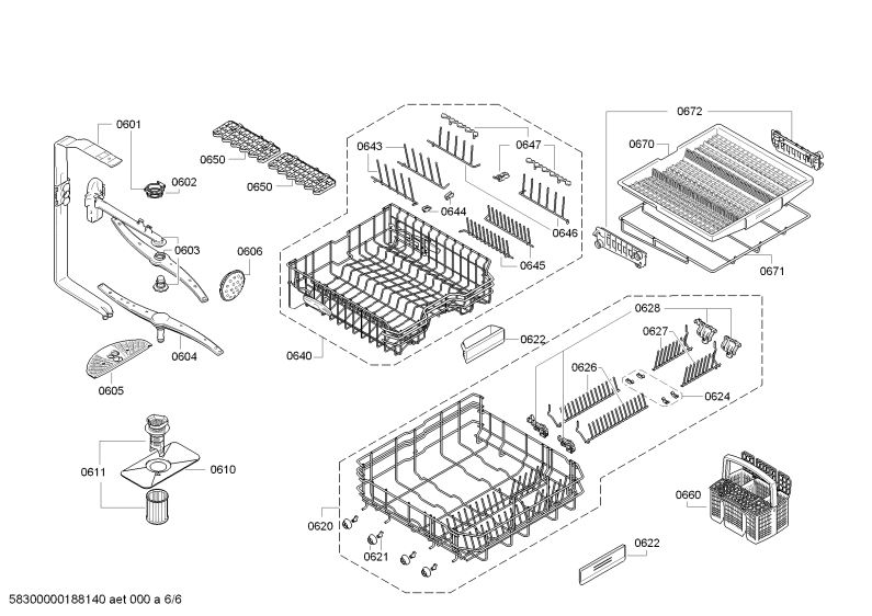 Diagram 6