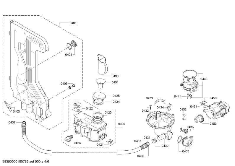 Diagram 4