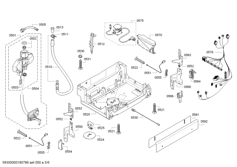 Diagram 5