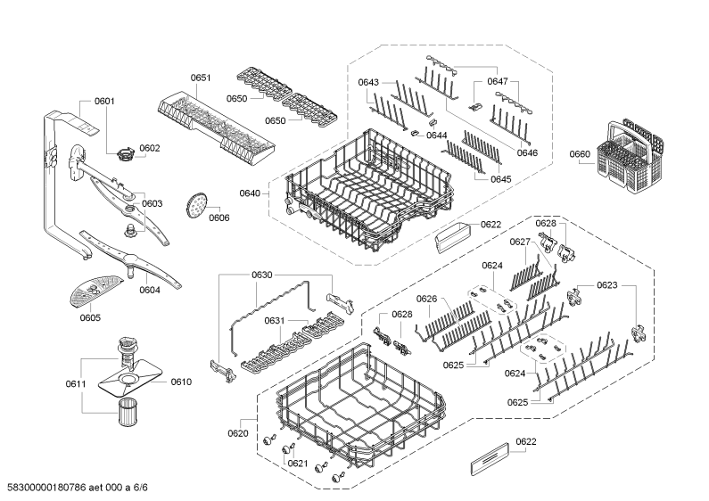 Diagram 6