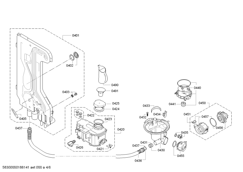 Diagram 4