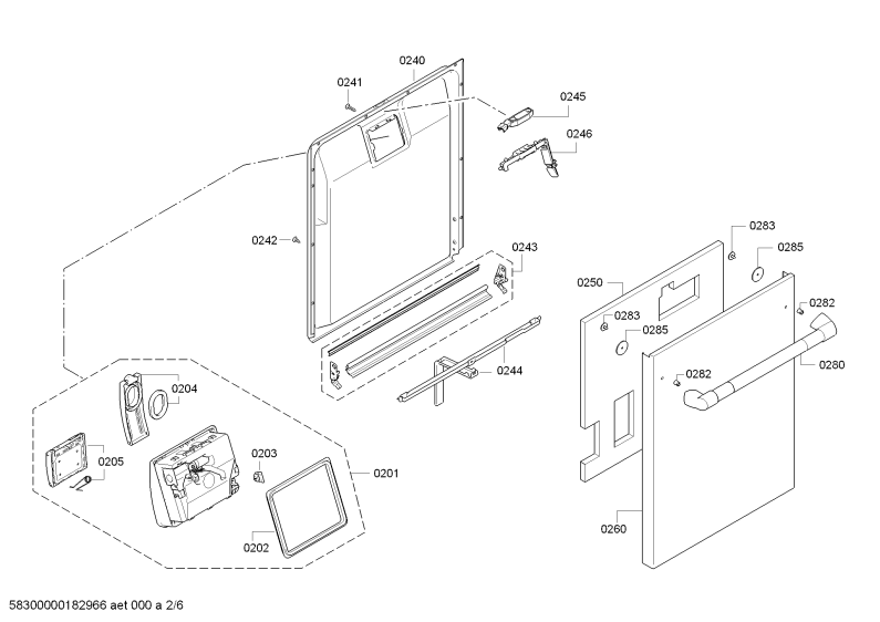 Diagram 2