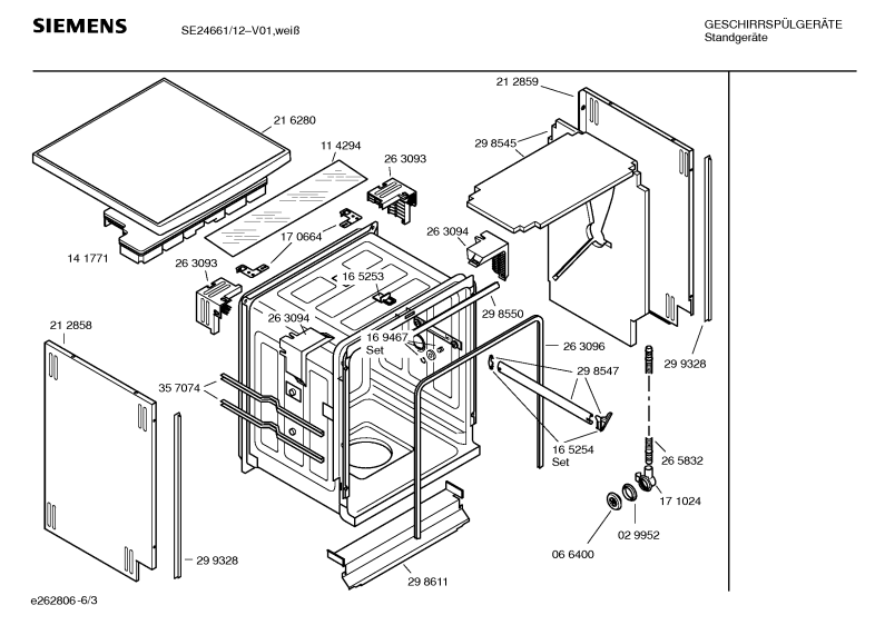 Diagram 3