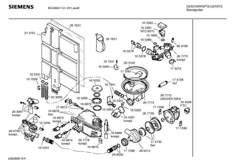 Diagram 4