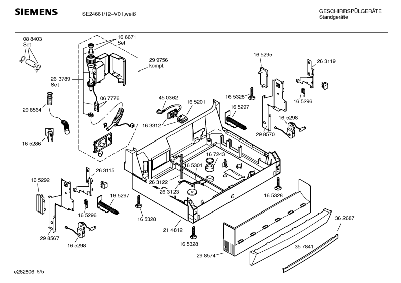 Diagram 5