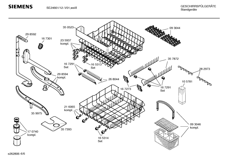 Diagram 6