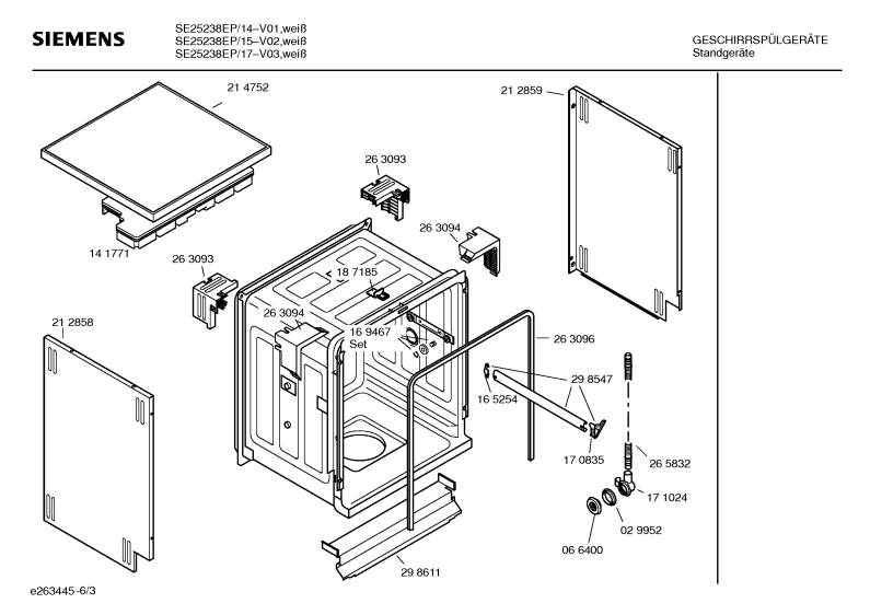 Diagram 3