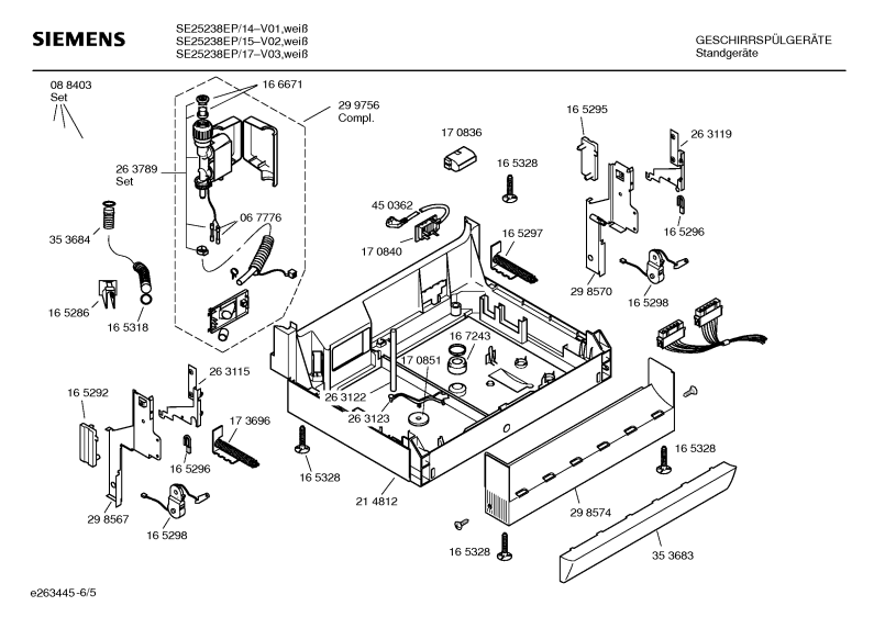 Diagram 5