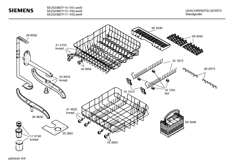 Diagram 6