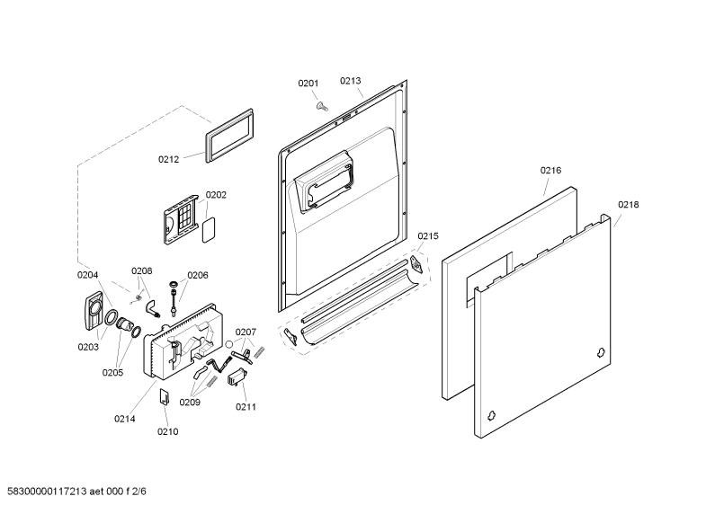 Diagram 2