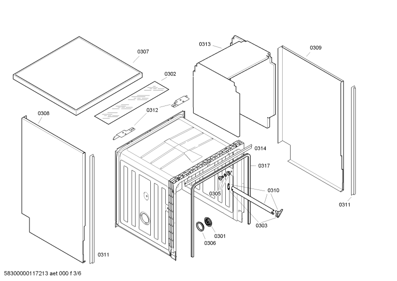 Diagram 3