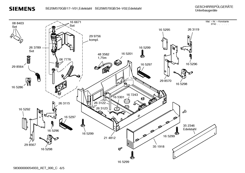 Diagram 5