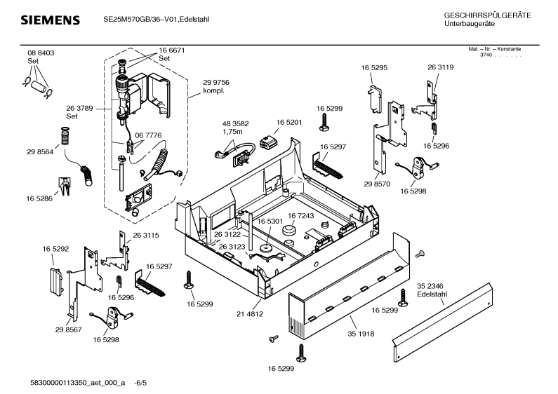 Diagram 5