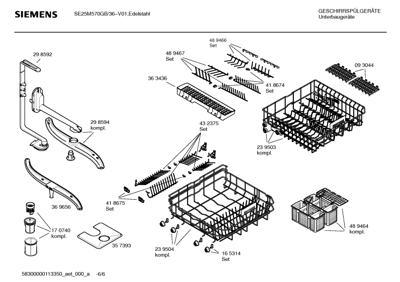 Diagram 6