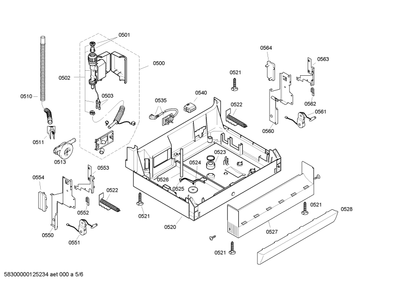 Diagram 5