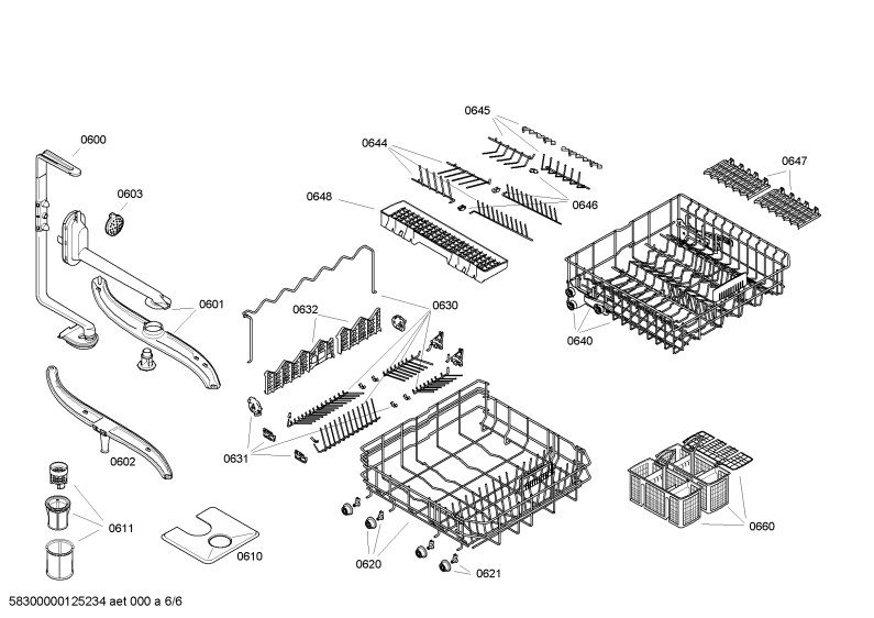 Diagram 6