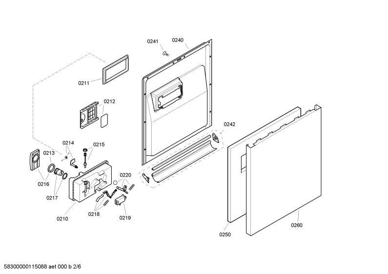 Diagram 2