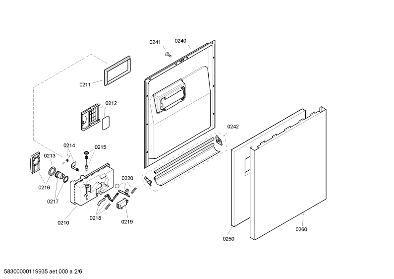 Diagram 2
