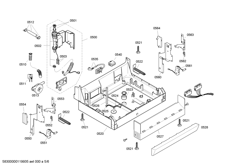 Diagram 5