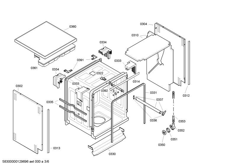 Diagram 3