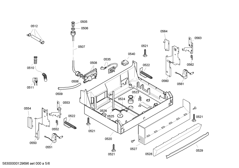 Diagram 5