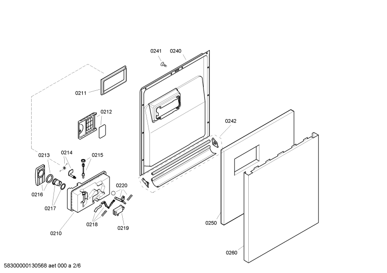Diagram 2