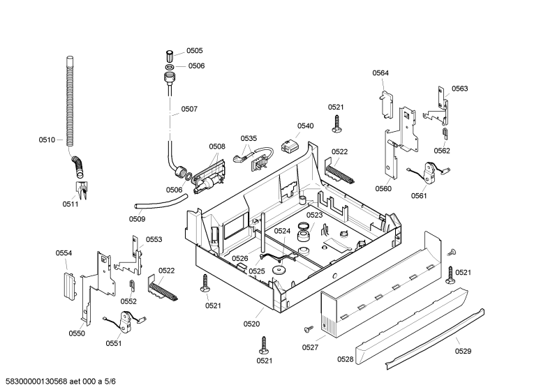 Diagram 5