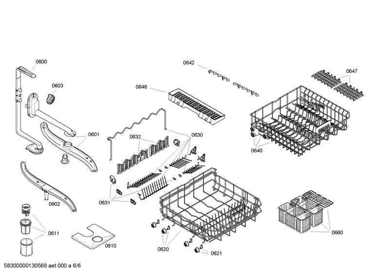 Diagram 6