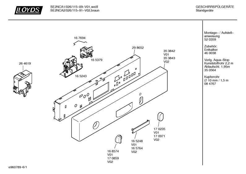 Diagram 1