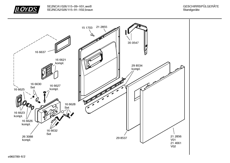 Diagram 2