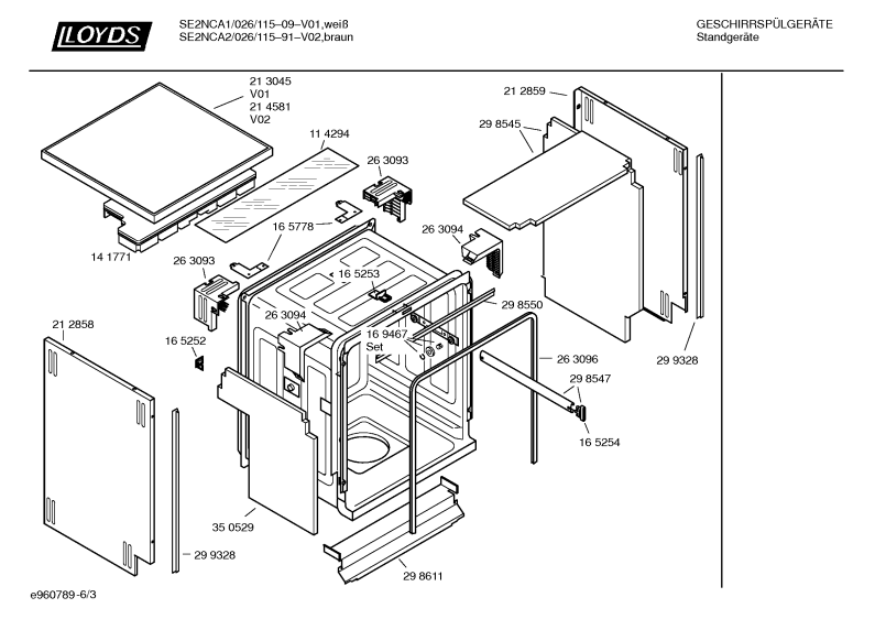 Diagram 3