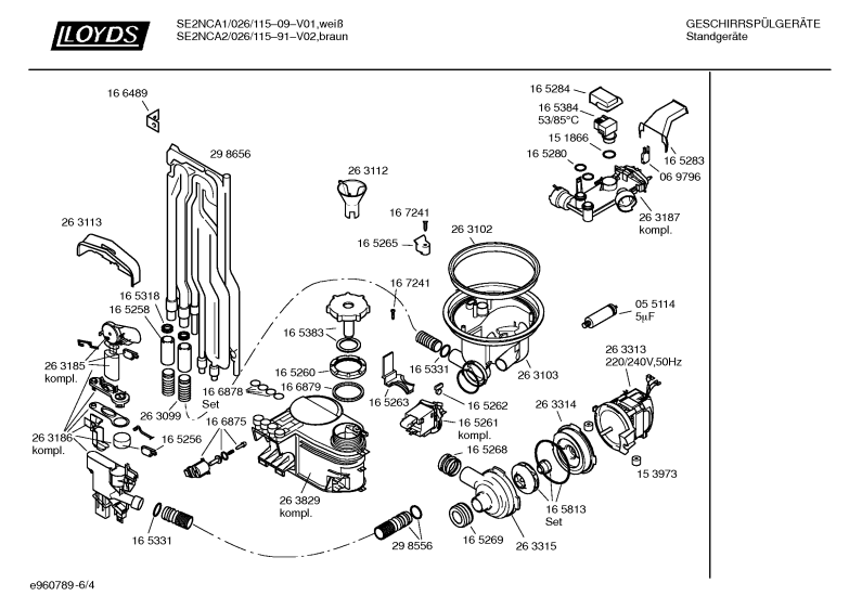 Diagram 4