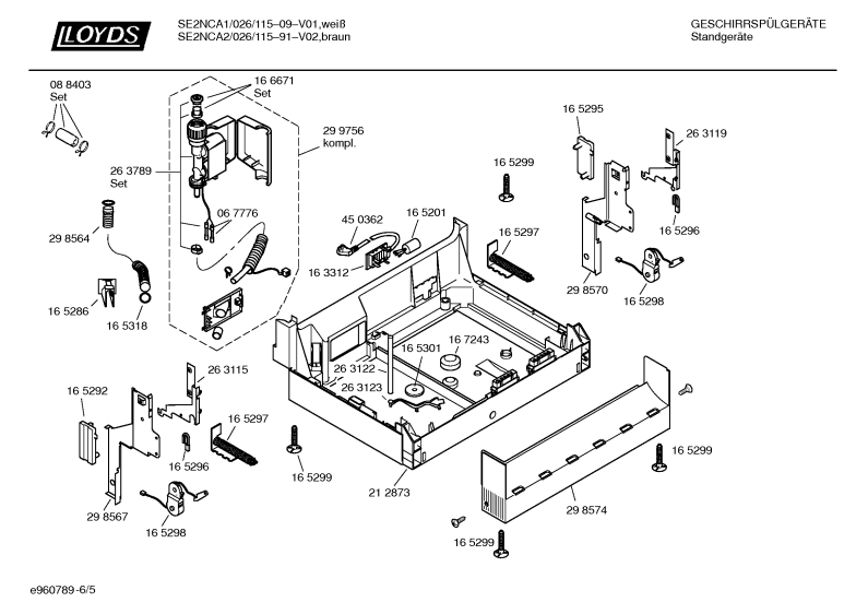 Diagram 5