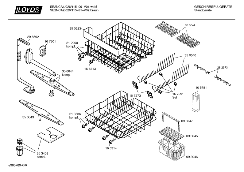 Diagram 6