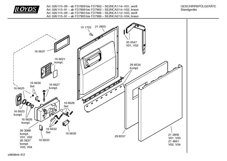 Diagram 2