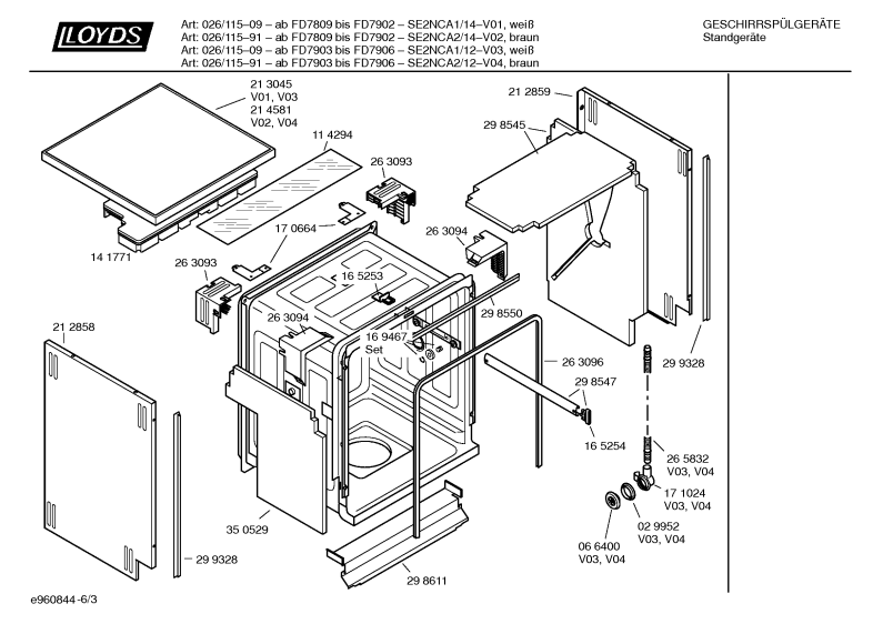 Diagram 3