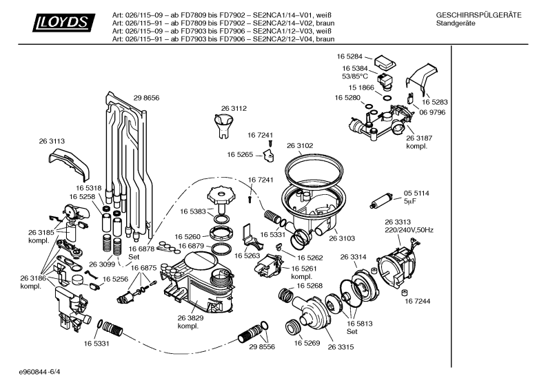 Diagram 4